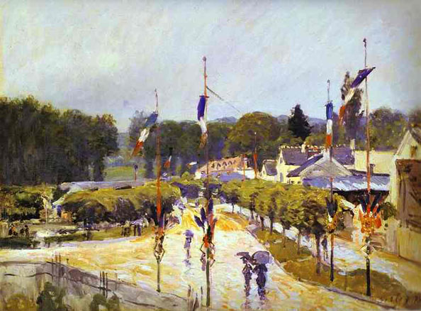 Alfred+Sisley-1839-1899 (85).jpg